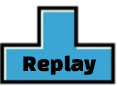Replay!